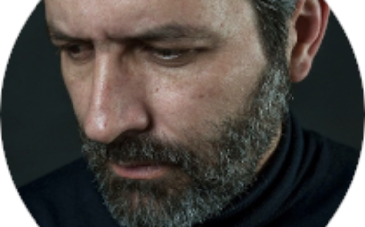 Antonio Andrisani