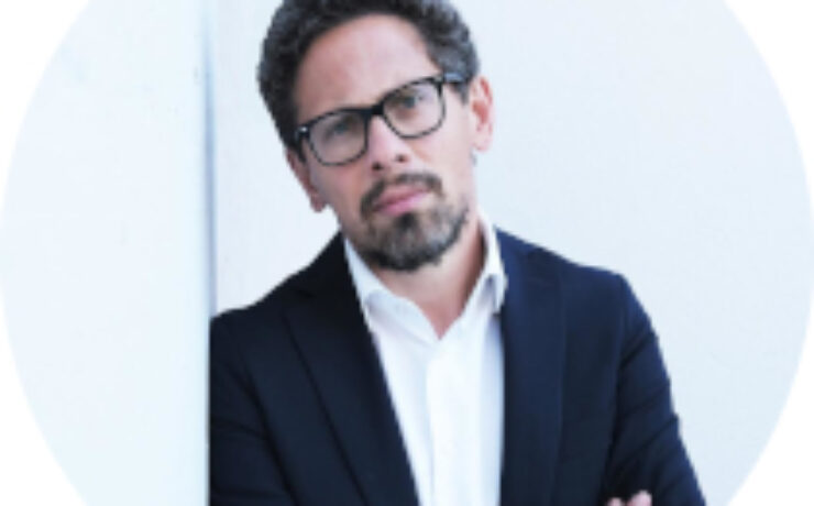SergioRagone