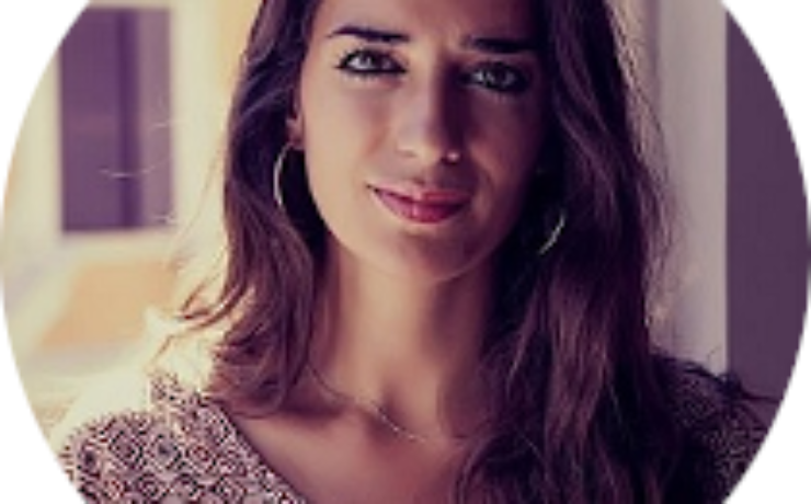 Tilli