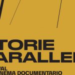 Storie Parallele 2020