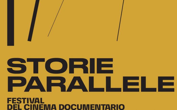 storie-parallele-logotipo