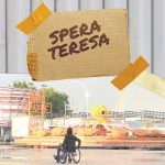 Spera Teresa