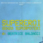 Supereroi senza superpoteri