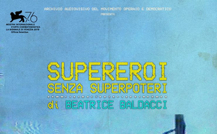 Supereroi senza superpoteri_Postermod