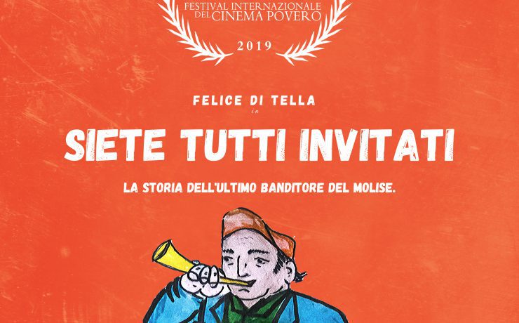 Copia di siete tutti invitati