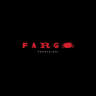 fargo