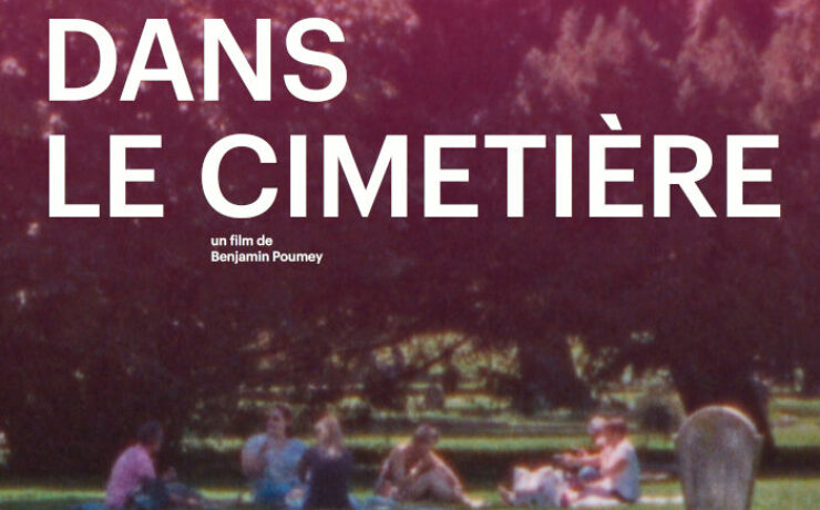 Cimetiere_Affiche_A1_04