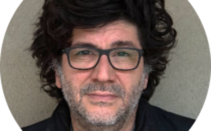DanieleCiprì-Giuria2021