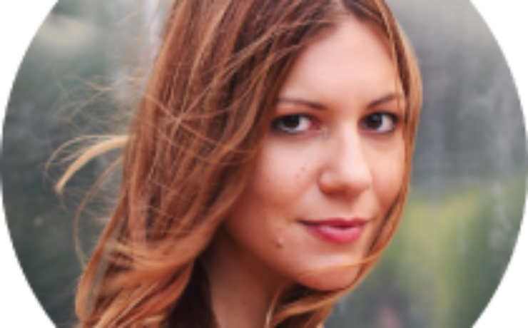 FrancescaMazzoleni-Giuria2021