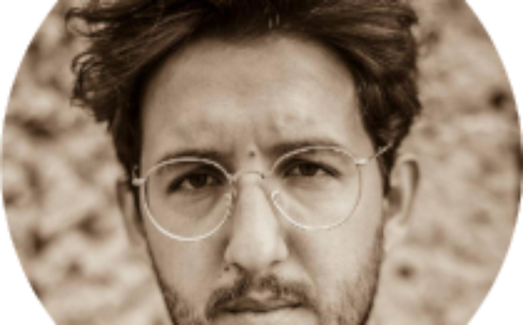 GiuseppeMarcoAlbano-Giuria