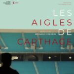 Les Aigles de Carthage