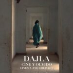 Dajla: cinema and oblivion