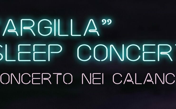 SleepConcert