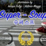 Super-Soup