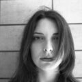 Mostra08