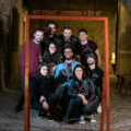 I Giorno11