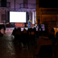 I Giorno16