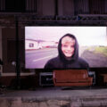 I Giorno21