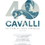 40 cavalli