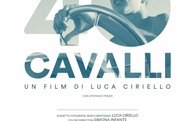 1. Quaranta cavalli POSTER low (2020)