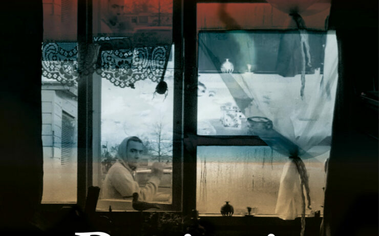 10.Pagirnis_Poster-media_01-01