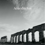 Aqueductos