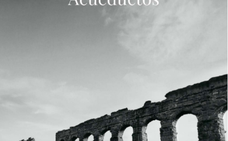 acueductos