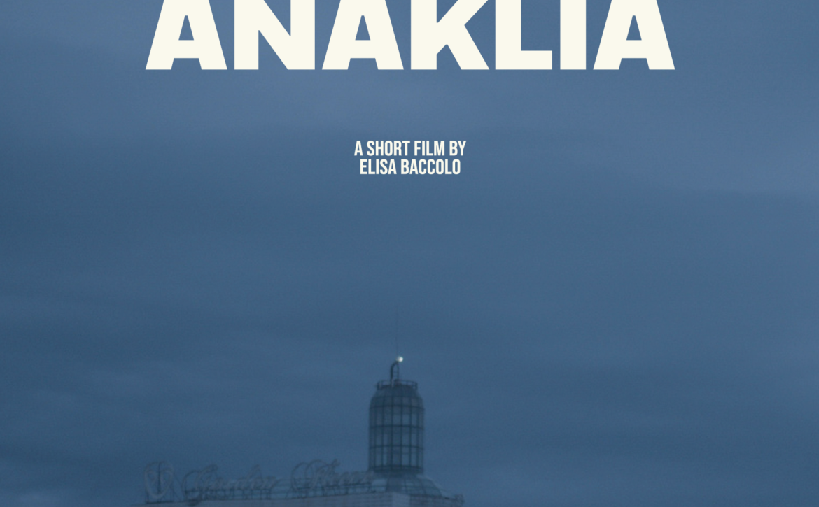 Anaklia_Poster