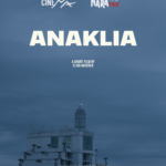 Anaklia