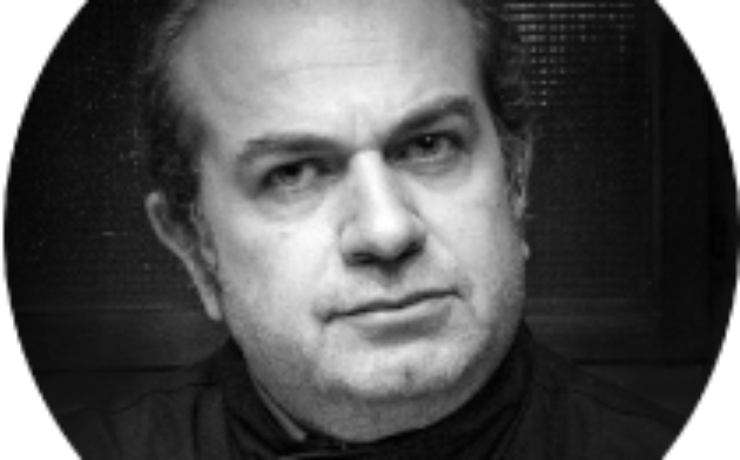 Andrea Di Consoli