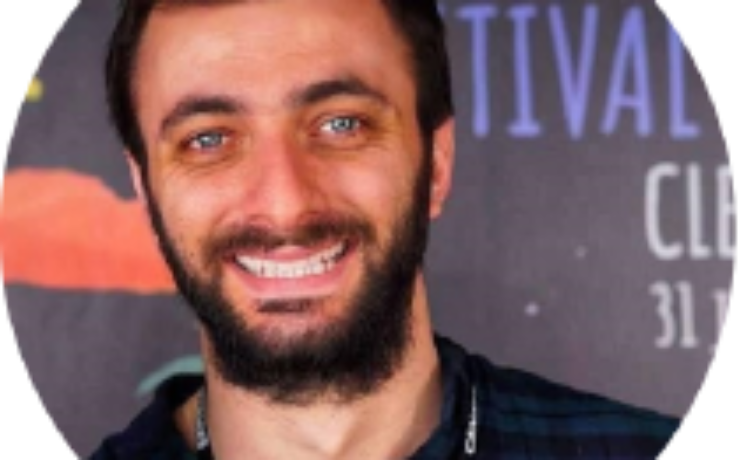 Angelo-Troiano