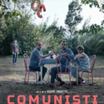 Comunisti