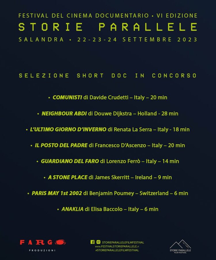 Corti-in-concorso-2023