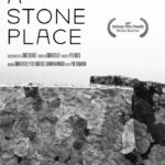 A Stone Place