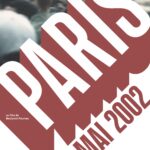 Paris May 1st 2002