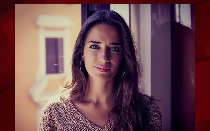 TILLI FOTO