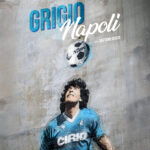 Grigio Napoli