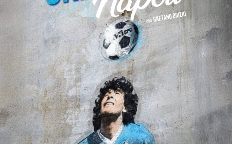 GRIGIO_NAPOLI_poster