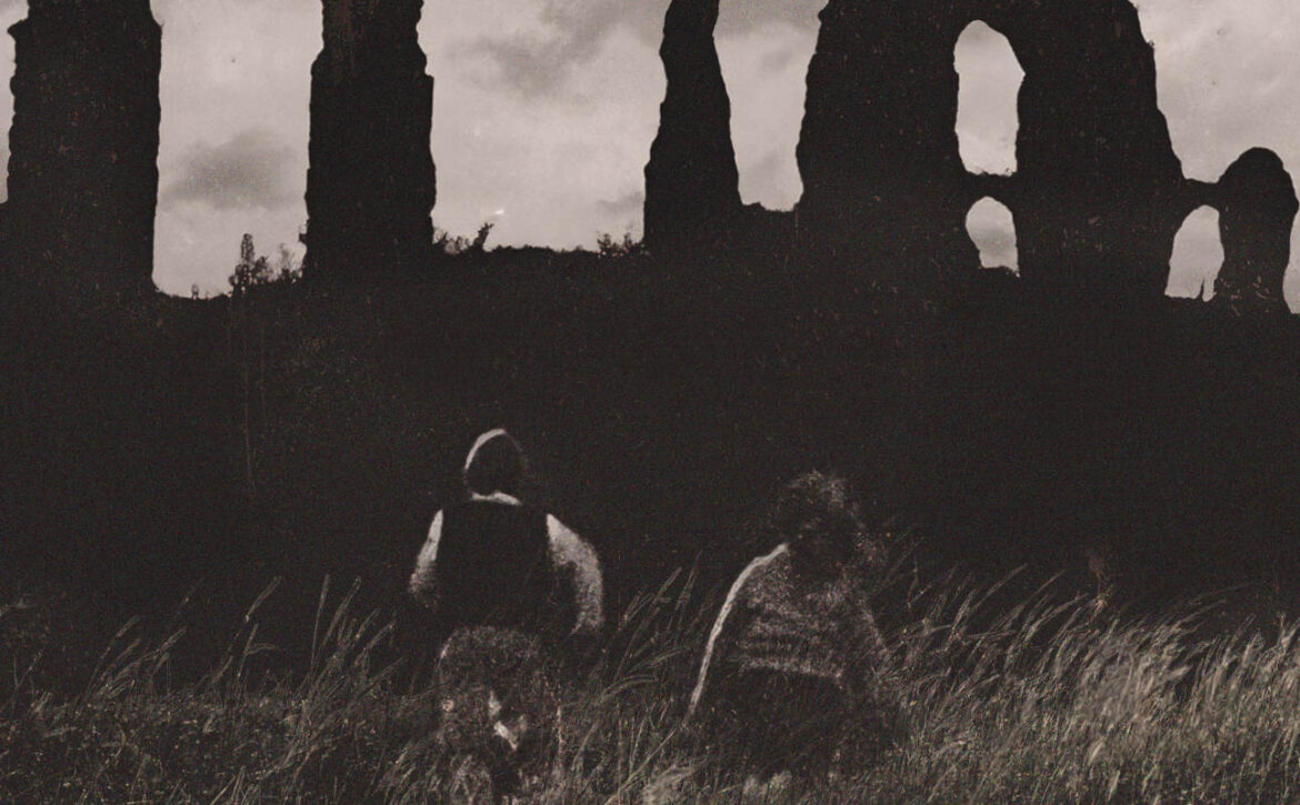 Poster__Il_Tempo_Nascosto