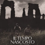 Il tempo Nascosto