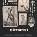 Riccardo I