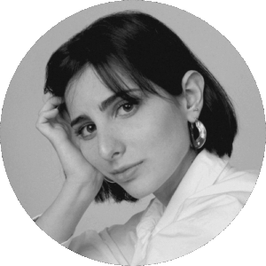 mariolinafalone foto
