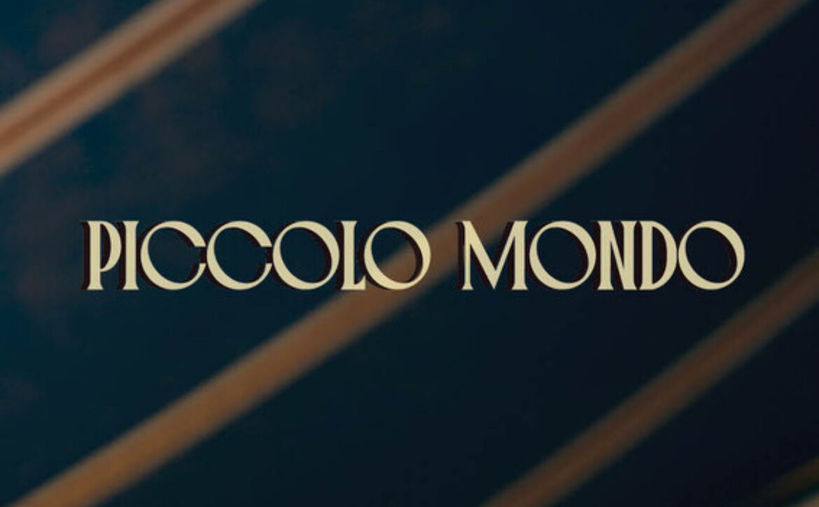 piccolomondo_poster