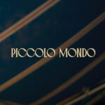 Piccolo Mondo