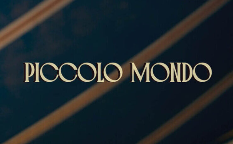 piccolomondo_poster