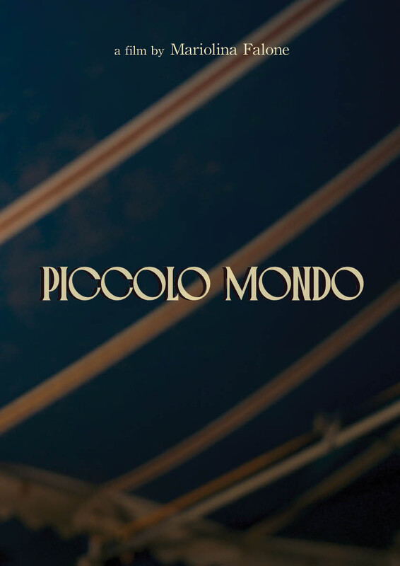 piccolomondo_poster