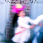 Domus De Janas