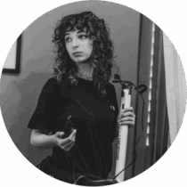 foto anna bruno-sito foto anna bruno-sito