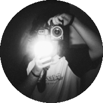 foto canio macchia-sito foto canio macchia-sito