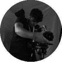 foto latterelli andrea-sito foto latterelli andrea-sito